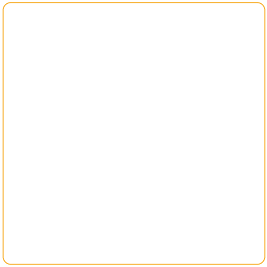 aemdb