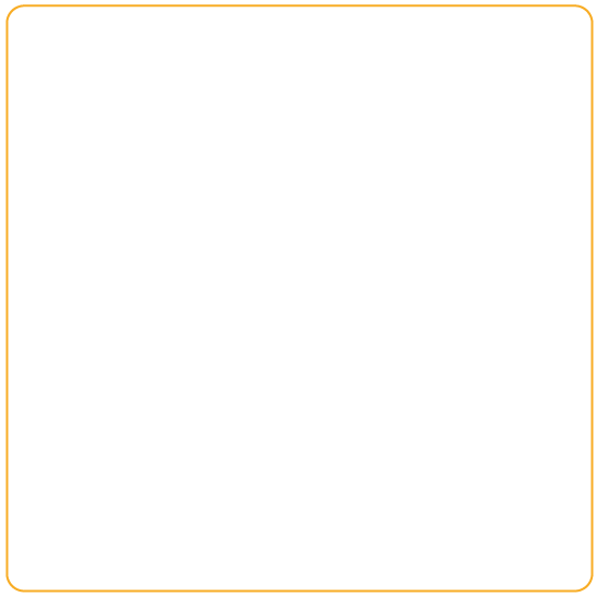 bsmb3