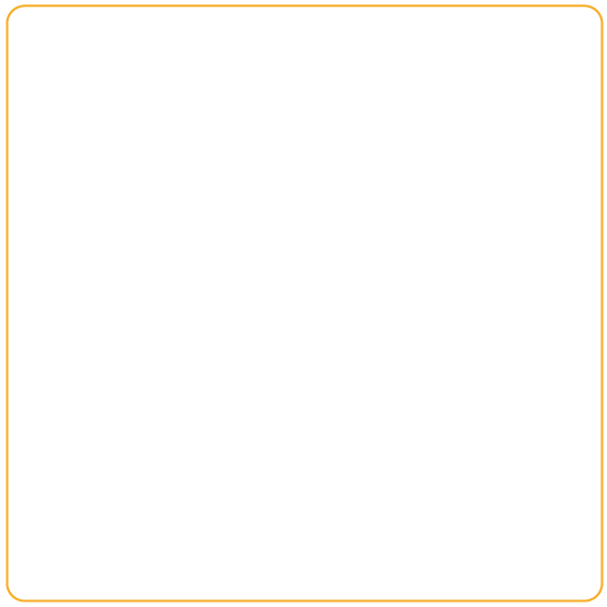 ecovis