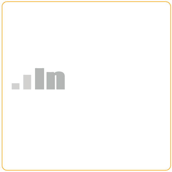 intenya