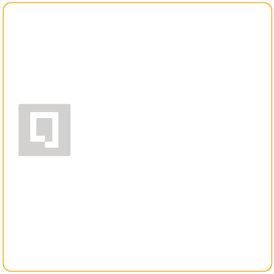 quitob